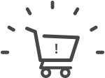 Shopiwyfr